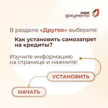 3_270791.jpg